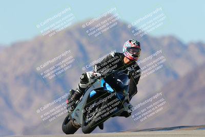 media/Mar-08-2025-TrackXperience (Sat) [[277b597a28]]/4-Level 1/Session 5 (Turn 9)/